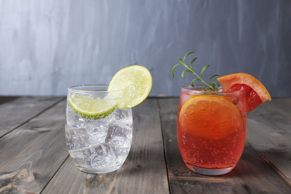 Photograph by Кристина Шоба