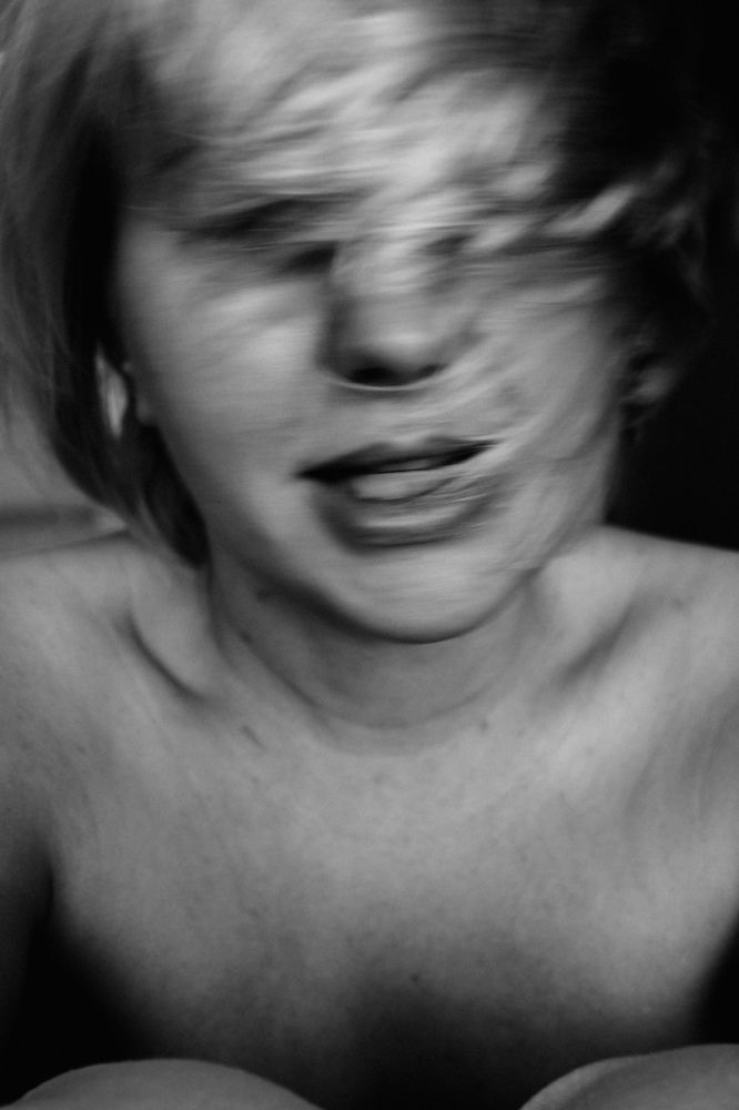 Photograph by Мария Лембрик