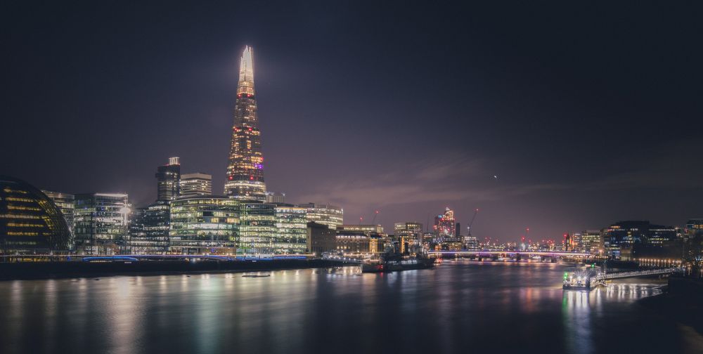 Photograph by Murcia J. A.