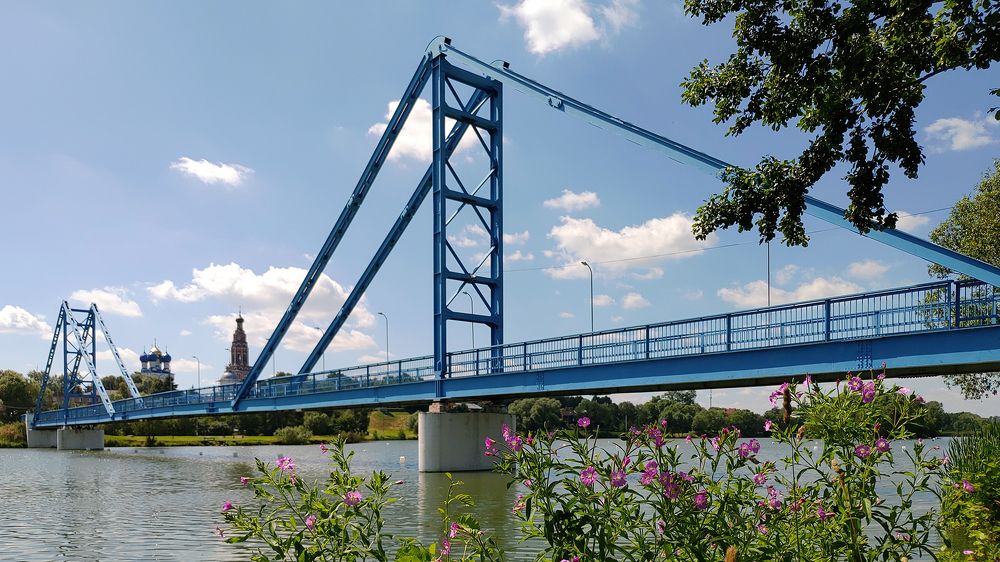 Photograph by Елена Алексеева