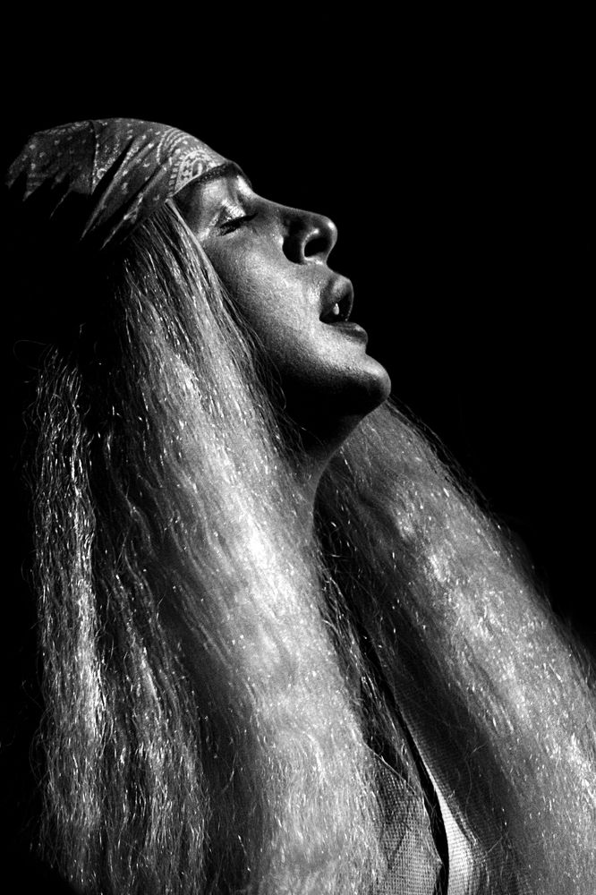 Photograph by Мария Лембрик