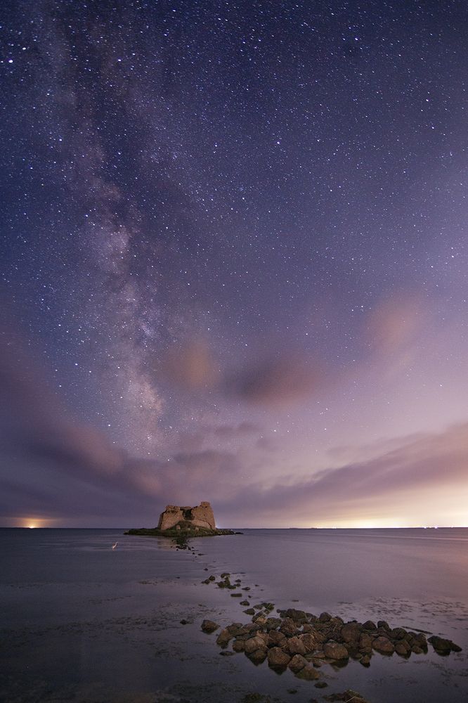 Photograph by Marc Calduch Marti