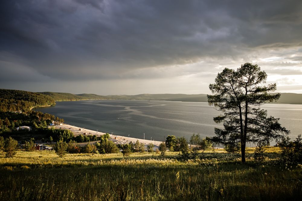 Photograph by Анна Зенкина