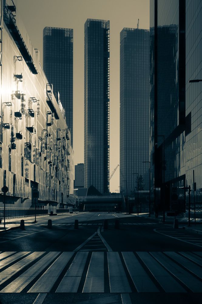 Photograph by Леонид Синев