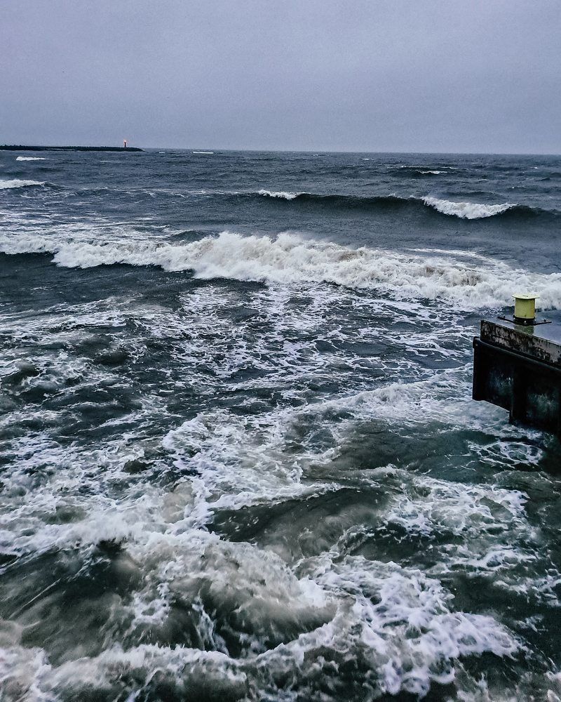 Photograph by Мелетян Наталья