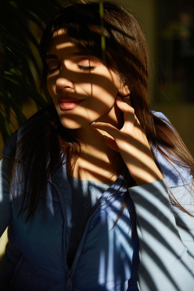 Photograph by Евгений Баранов