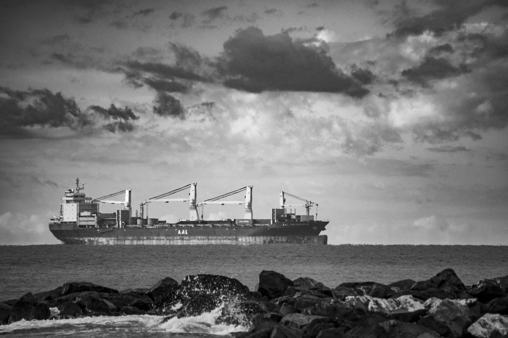 Photograph by SIMONE CIULLI