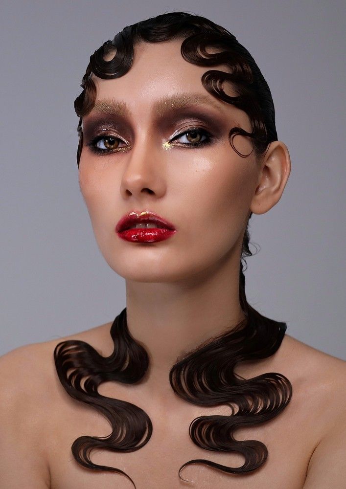 Photograph by Мария Мальчиковская