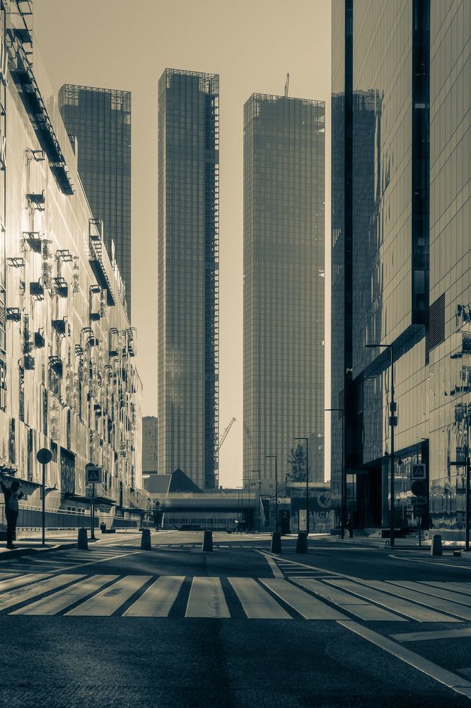 Photograph by Леонид Синев