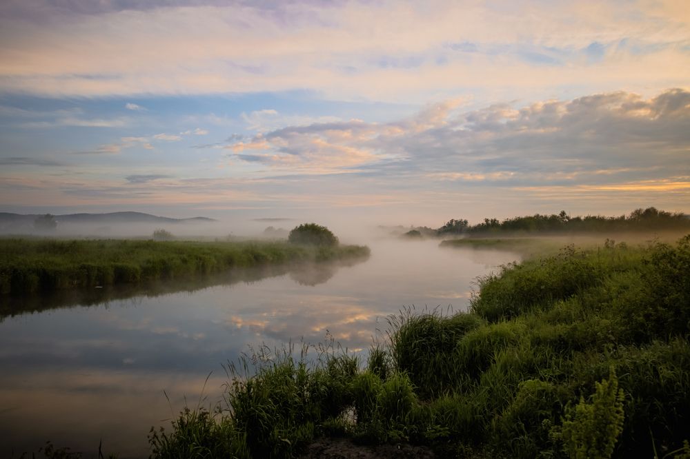 Photograph by Анна Зенкина
