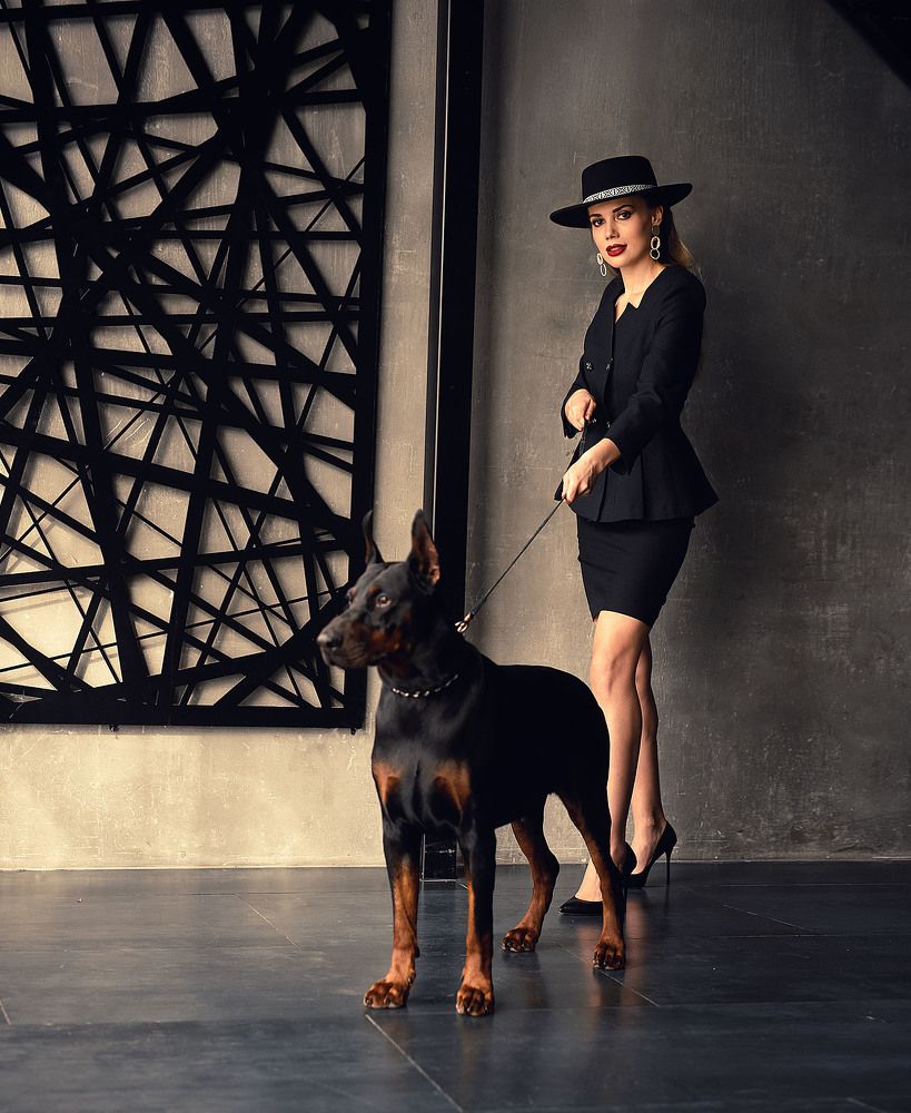 Photograph by Ольга Смагаринская