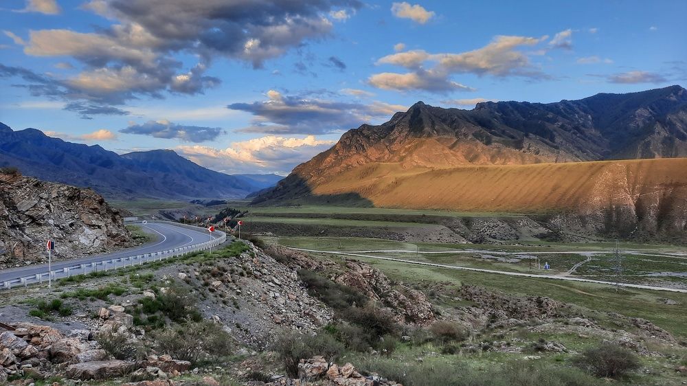 Photograph by Станислав