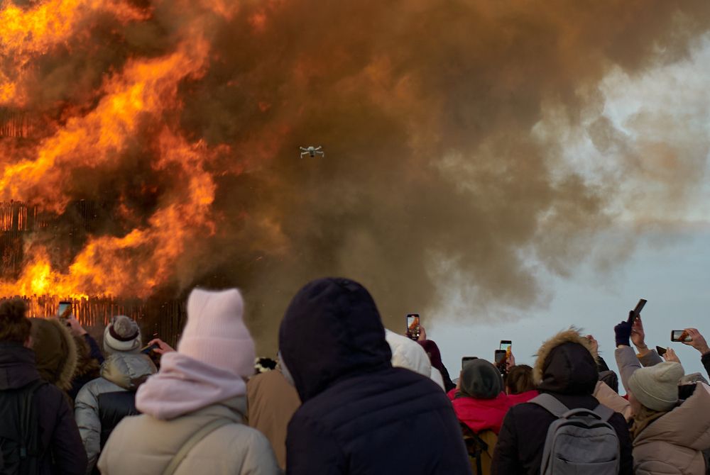 Photograph by Юлия Седельникова