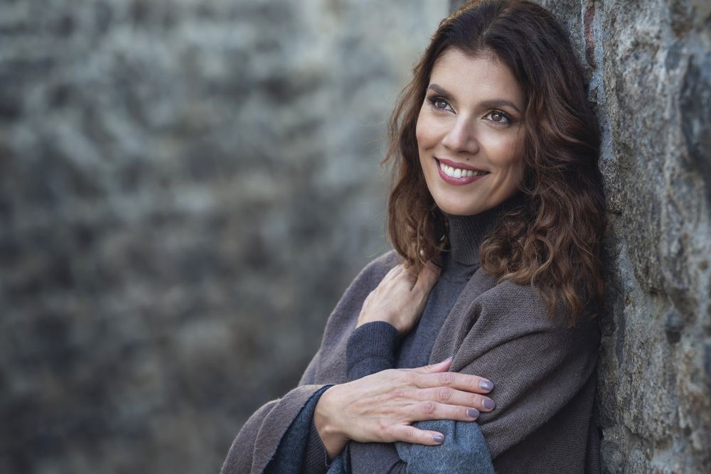 Фотография автора Иван Георгиев