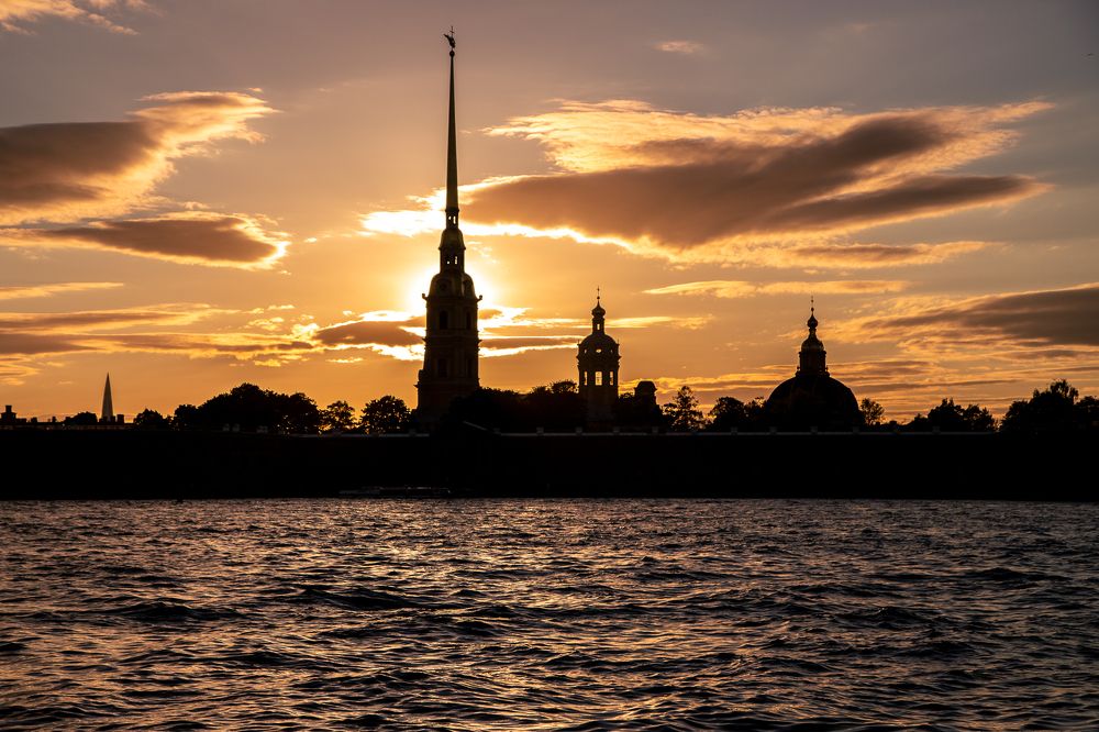 Photograph by Наталья Верхотурова