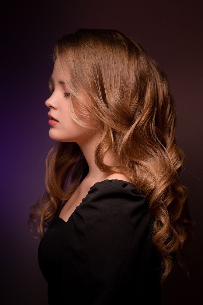 Photograph by Рэй Андрей