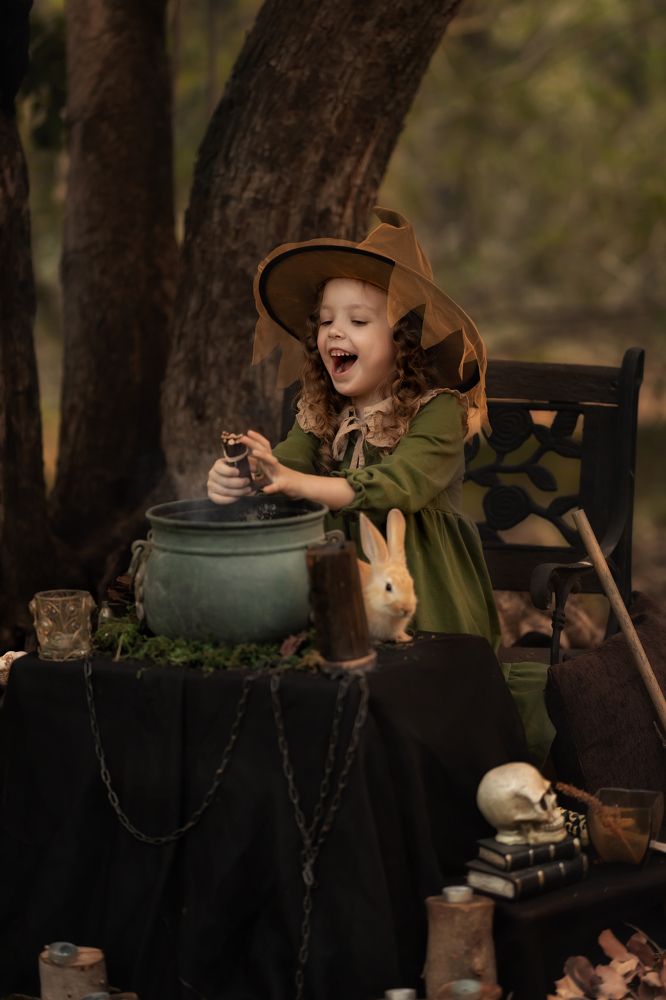 Photograph by Виктория Кузнецова