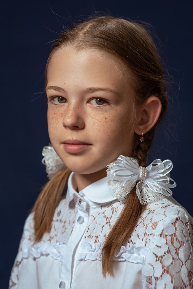 Photograph by Дмитрий Потатуев