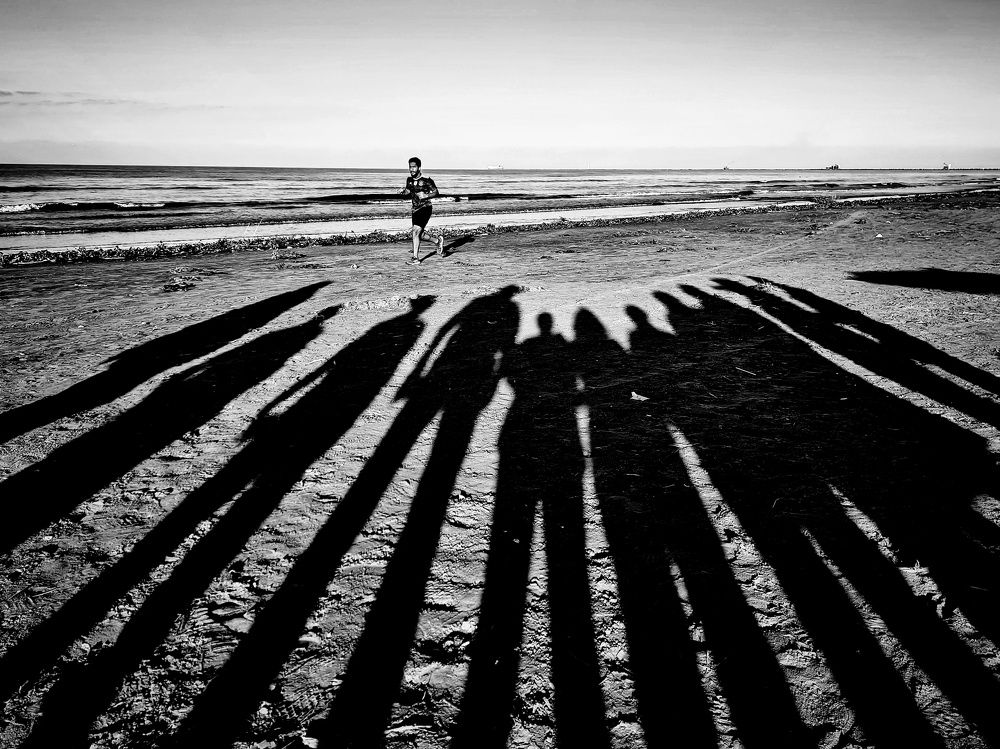 Photograph by Rania Elturky