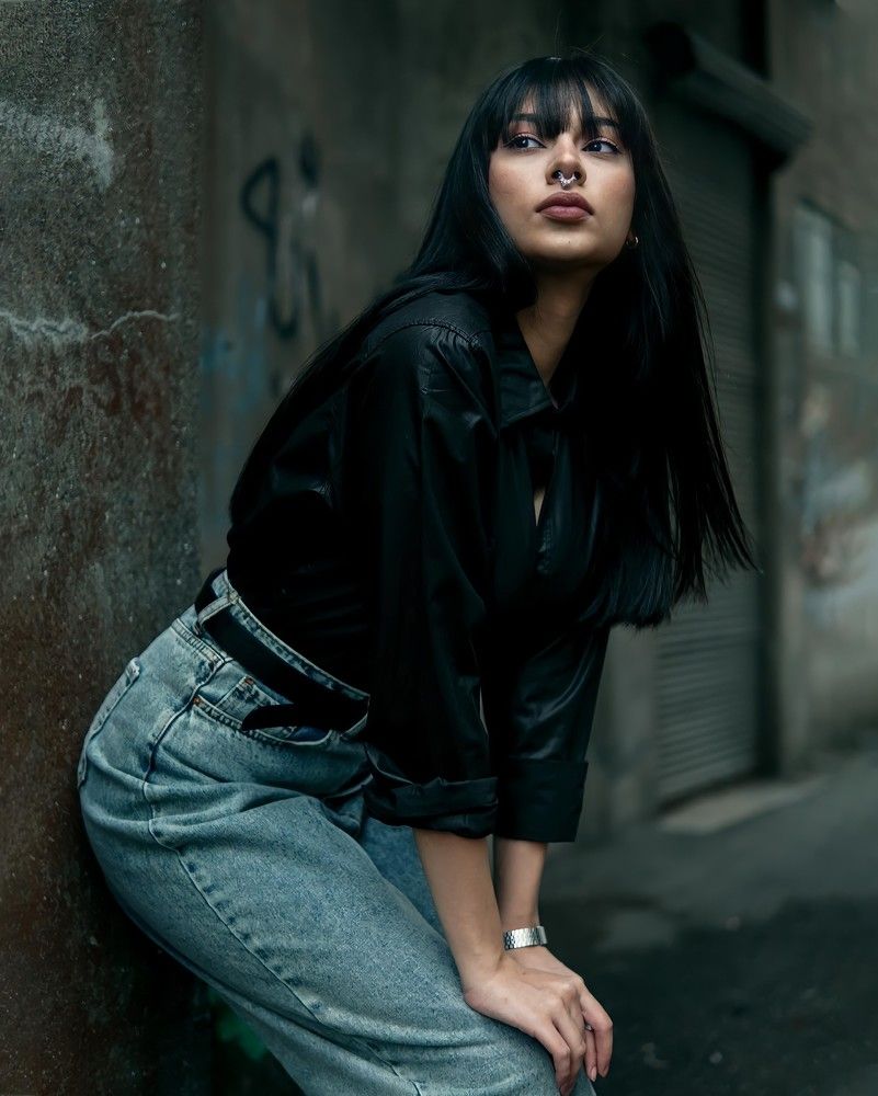 Photograph by Abolfazl Kazemi