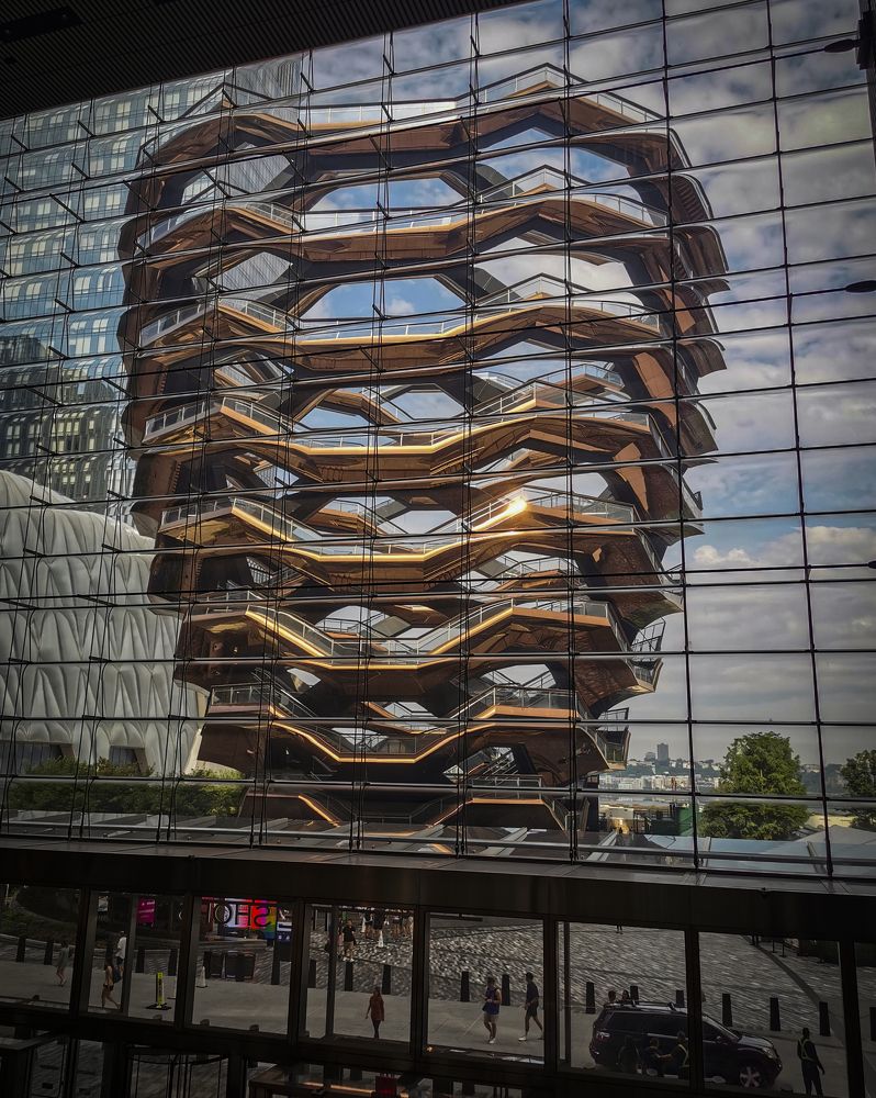 Photograph by Екатериина