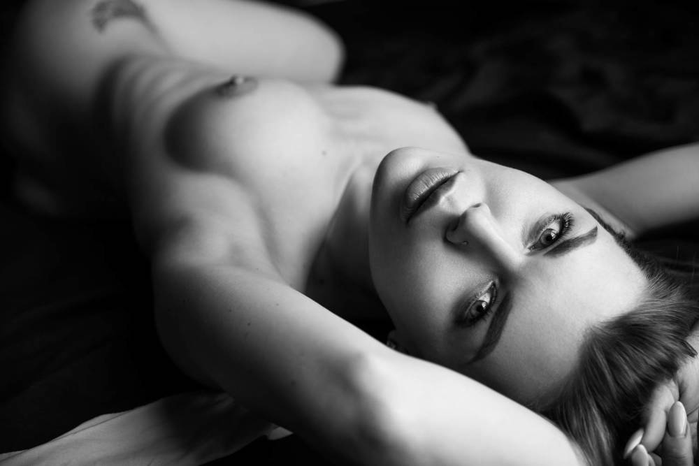 Photograph by Маркачев Леонид