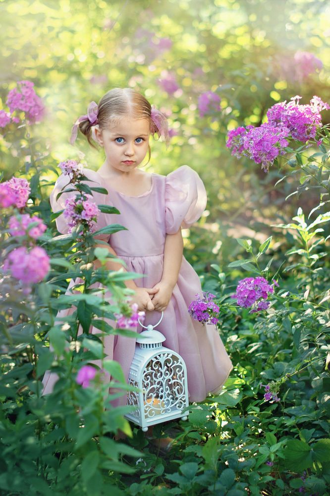 Photograph by Ольга Иващенко