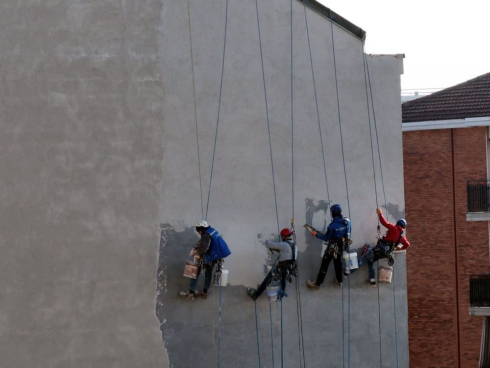 Photograph by sergio maritan