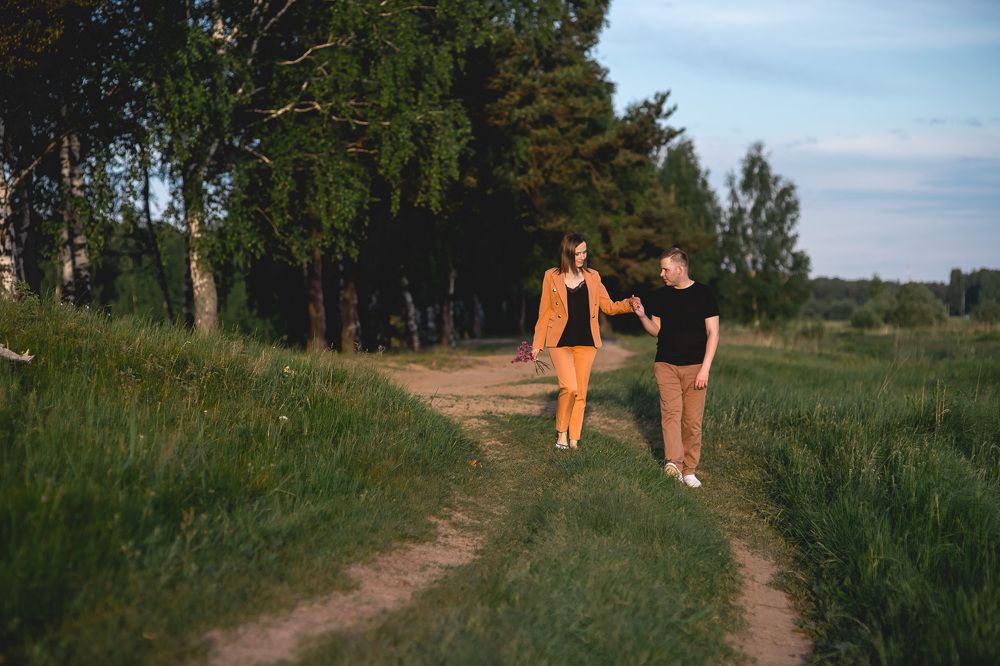 Photograph by Наталья Верхотурова