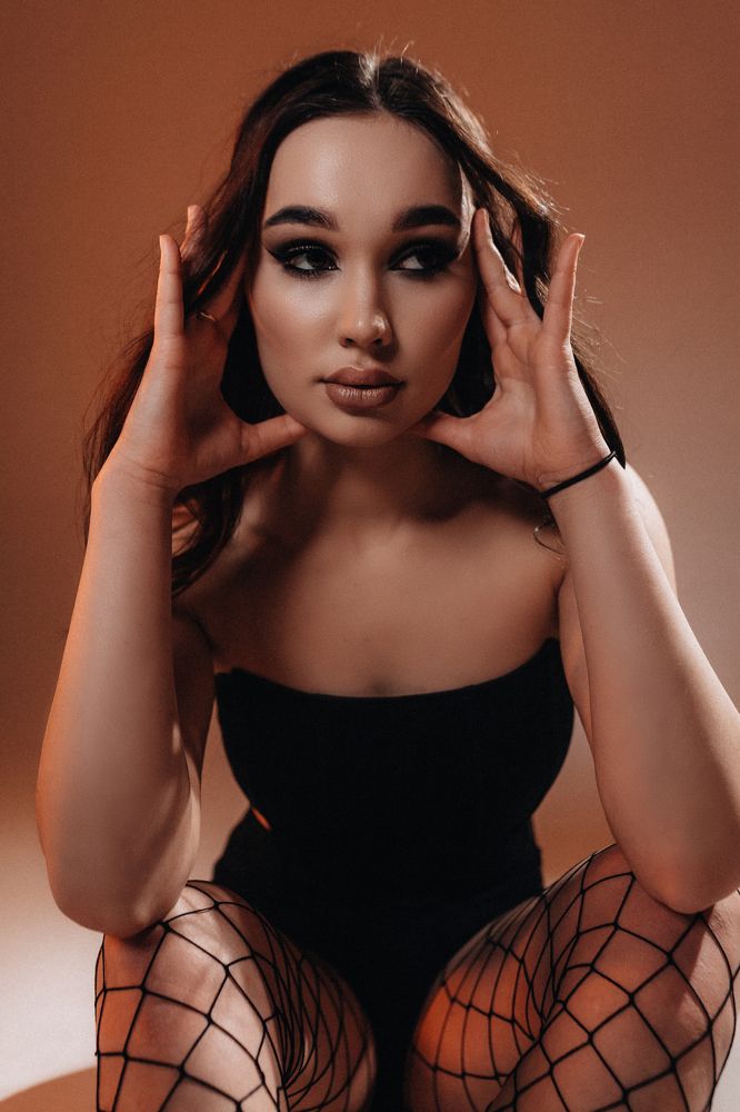 Photograph by Sh Iri