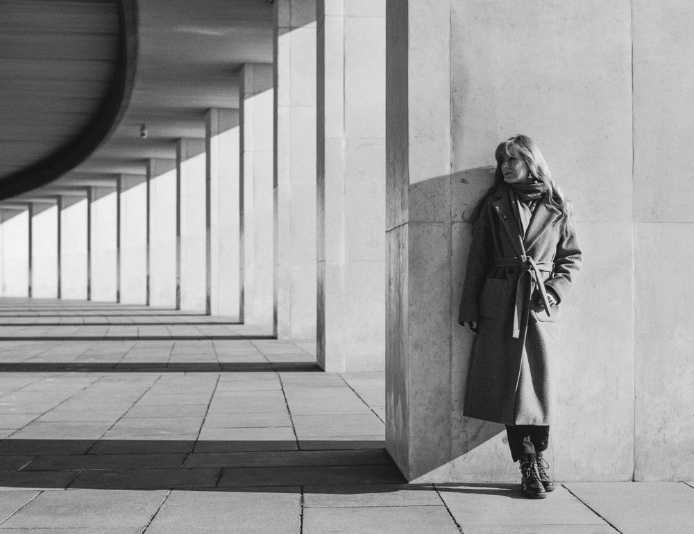 Photograph by Петр Зверев