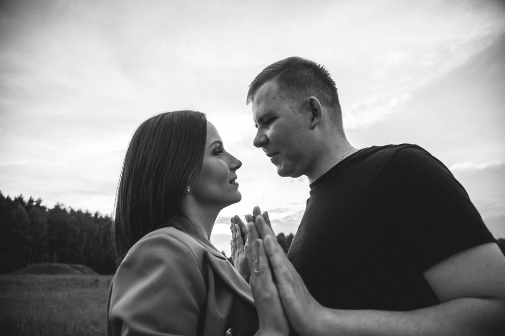 Photograph by Наталья Верхотурова