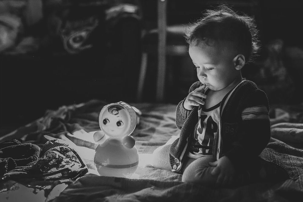 Photograph by Татьяна Иванова