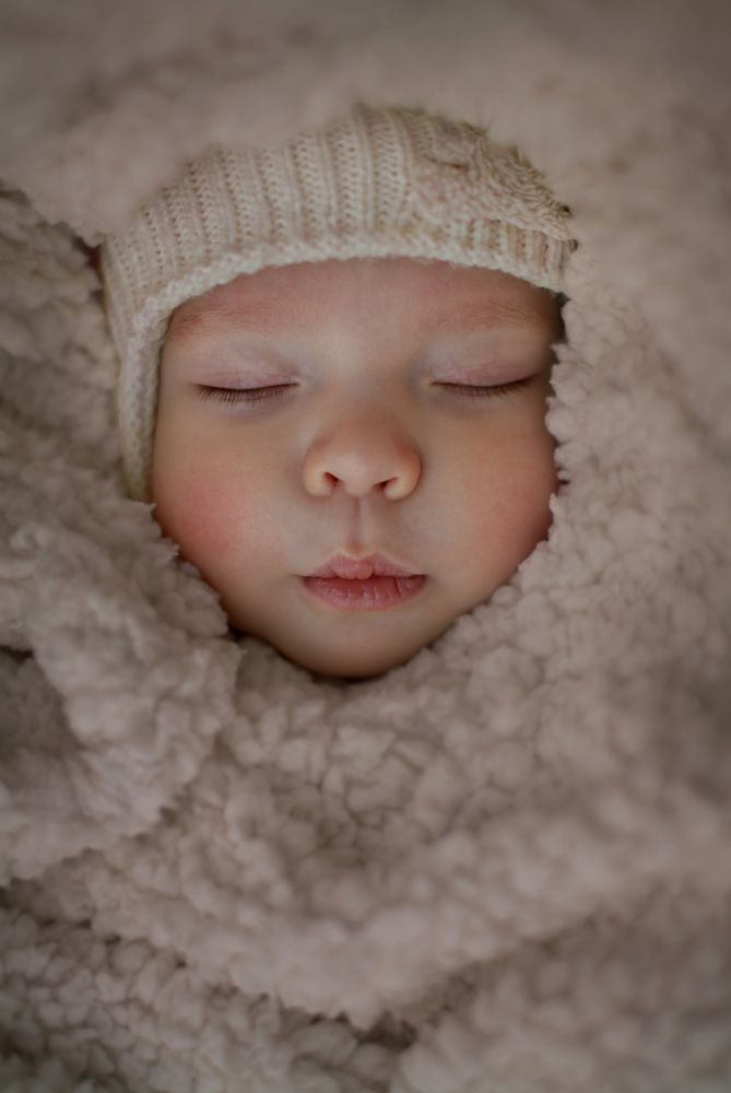 Photograph by Narspi Santi