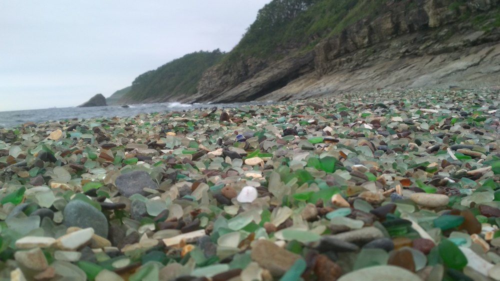 Photograph by Дерезюк Юрий Александрович