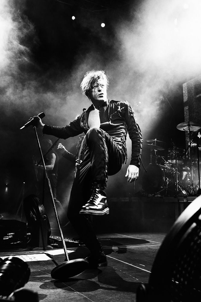 Photograph by Татьяна Иванова