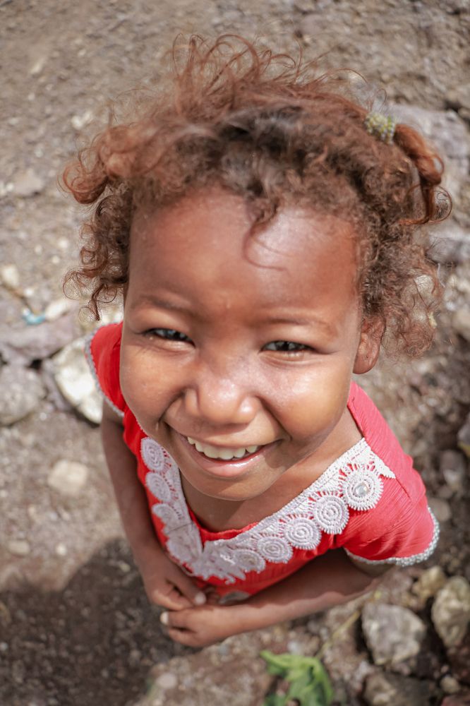 Photograph by Hajj Shawki