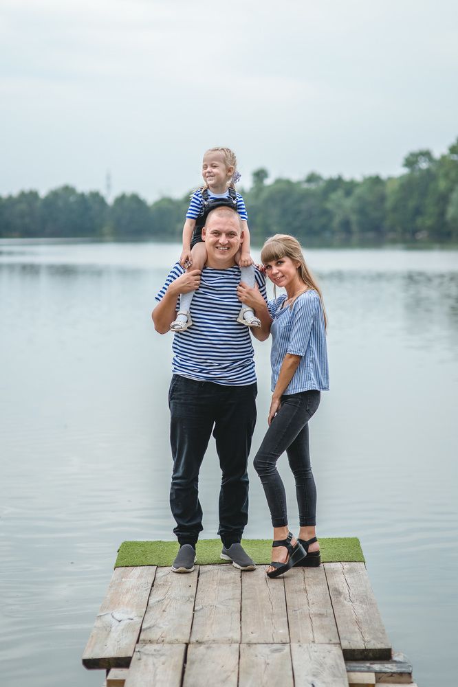 Photograph by Наталья Верхотурова