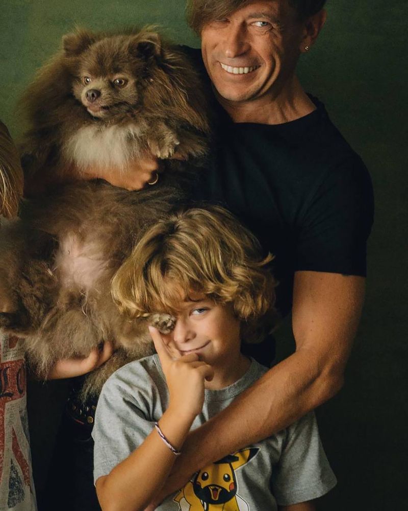 Photograph by Татьяна Иванова