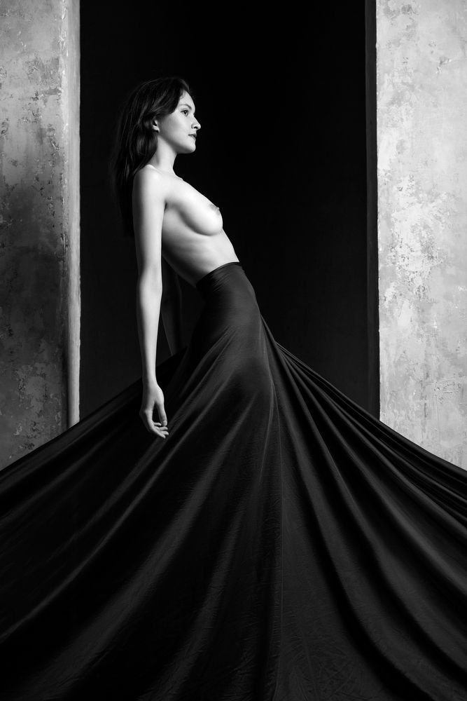 Photograph by Маркачев Леонид