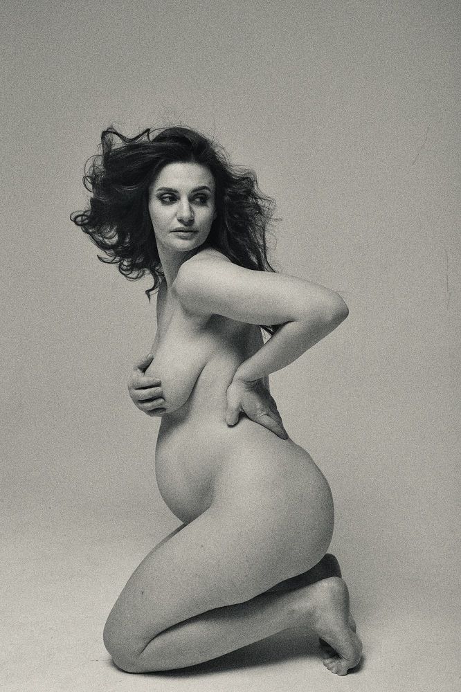 Photograph by Ирина Кабачук