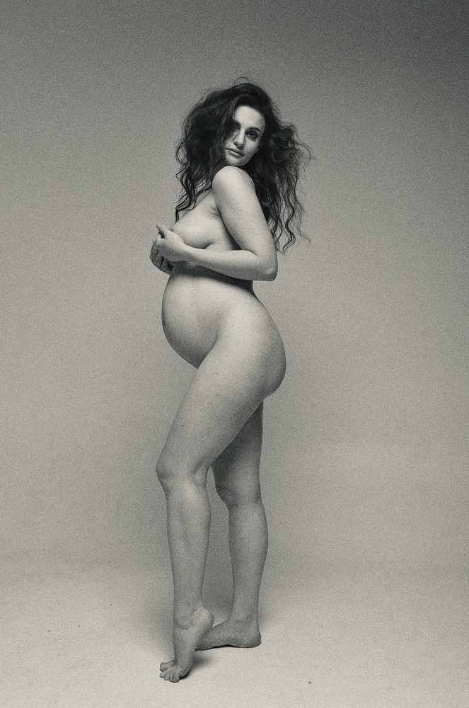 Photograph by Ирина Кабачук