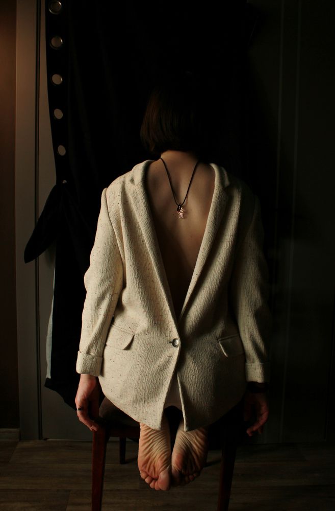 Photograph by Екатерина Балакина