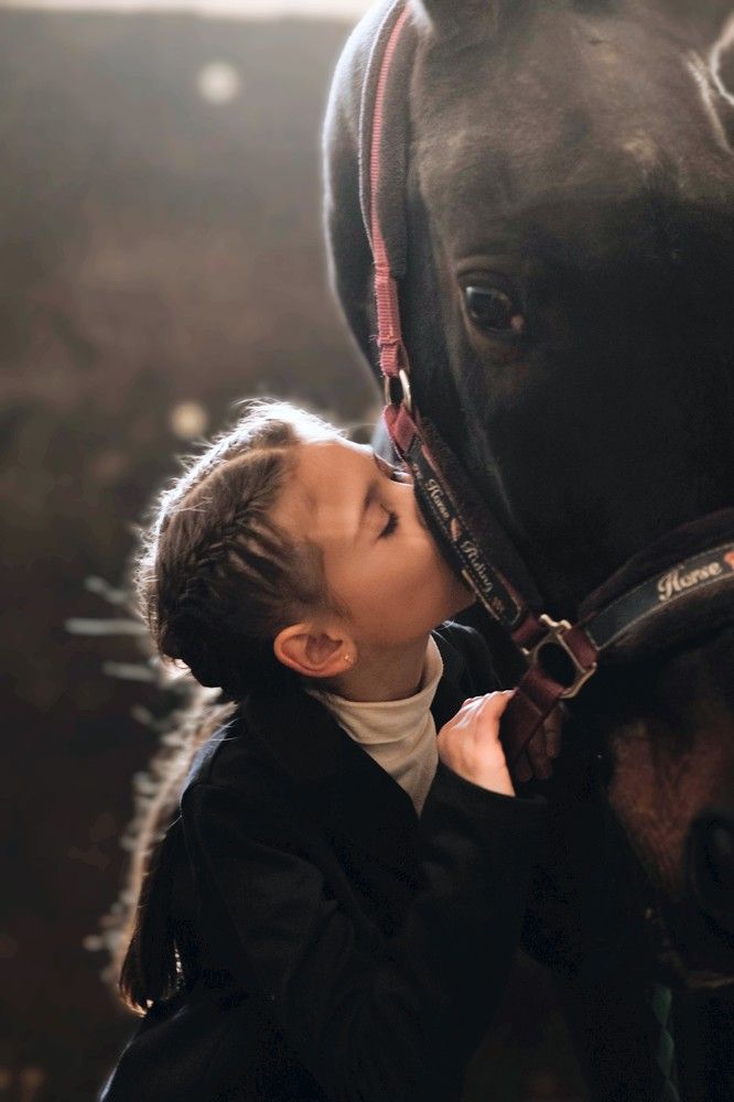 Photograph by Сергей Рыжиков