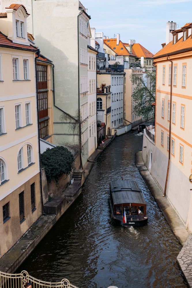 Photograph by Мария Мальчиковская