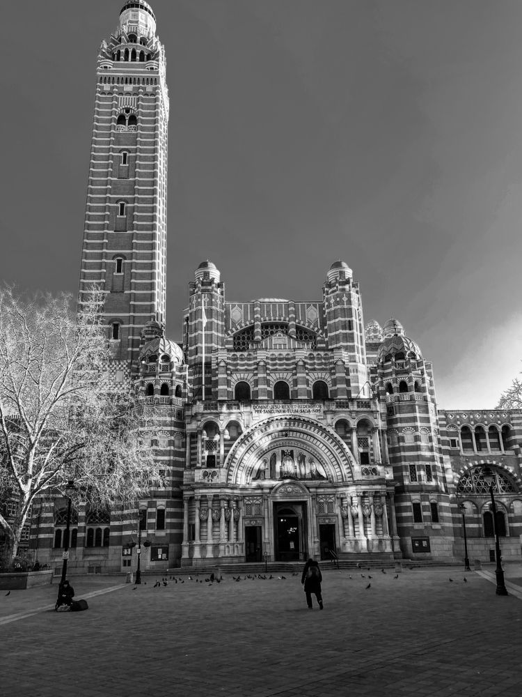 Photograph by Veronika Lukasaneca