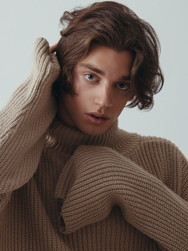 Photograph by Евгения Лукьянова