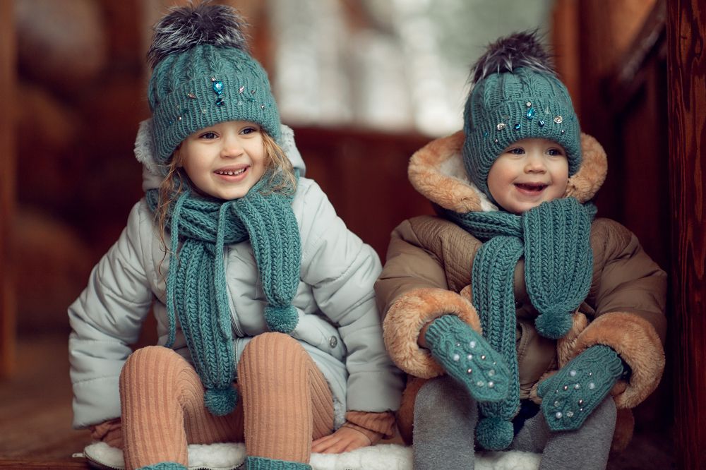 Photograph by Харламова Алина