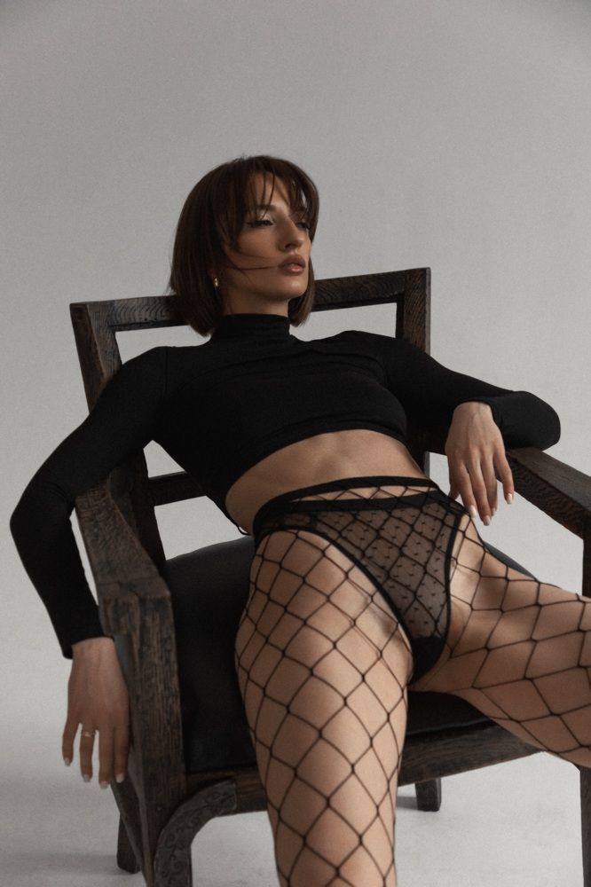 Photograph by Ирина Кабачук