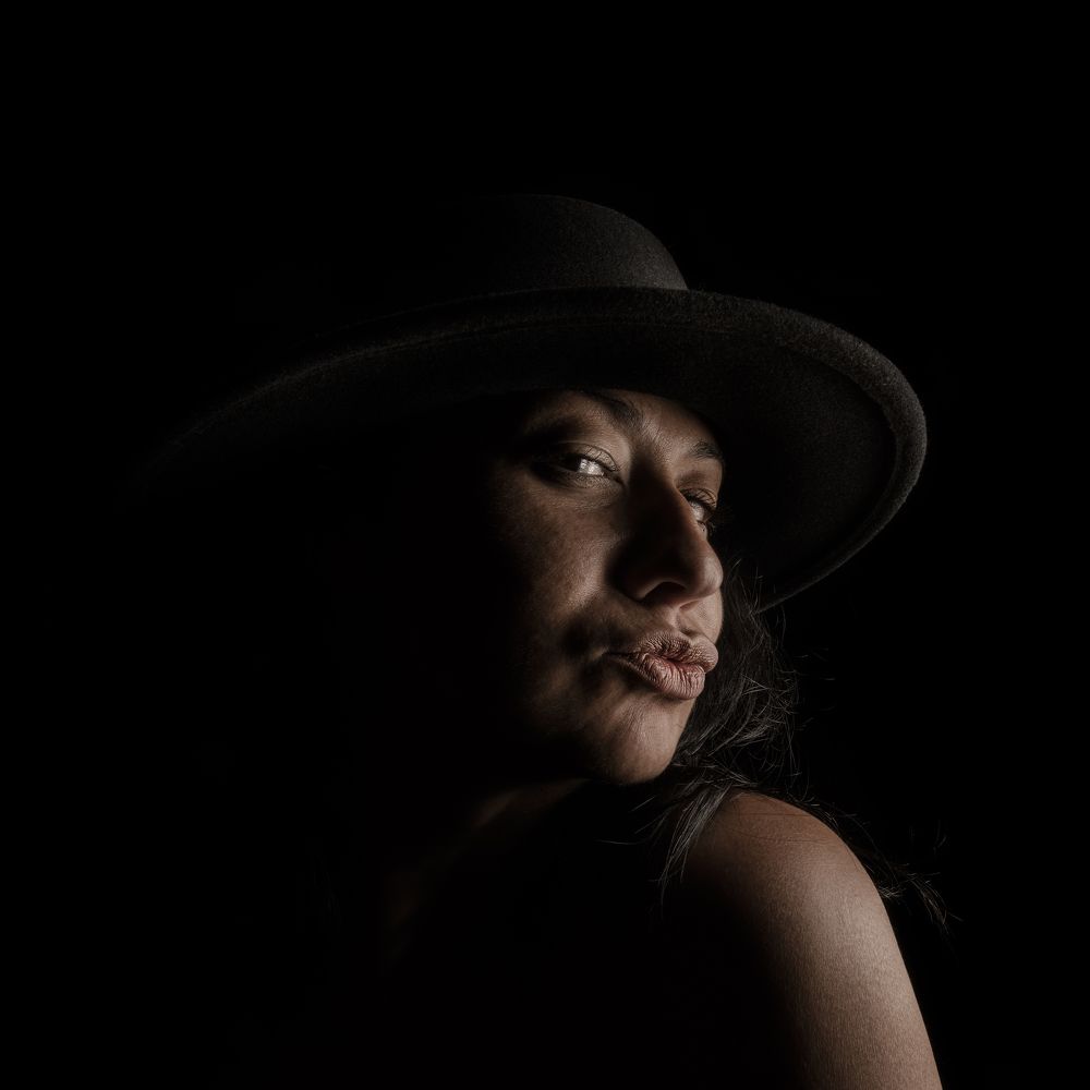 Photograph by Mateusz Kuo Stolarski